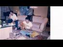 Rashed Al Majid