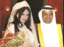 Rashed Al Majid