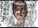 Rashed Al Majid