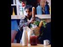 Rashed Al Majid