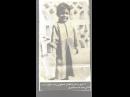Rashed Al Majid