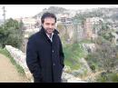 Rashed Al Majid