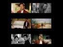 Rashed Al Majid
