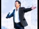 Rashed Al Majid