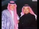 Rashed Al Majid