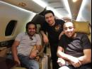 Rashed Al Majid