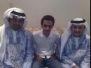 Rashed Al Majid