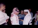 Rashed Al Majid