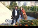 Rashed Al Majid