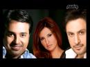 Rashed Al Majid