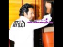 Rashed Al Majid