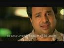 Rashed Al Majid