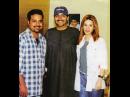 Rashed Al Majid