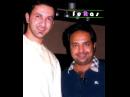 Rashed Al Majid