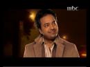 Rashed Al Majid