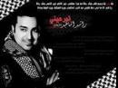 Rashed Al Majid