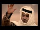 Rashed Al Majid