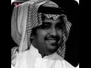 Rashed Al Majid