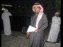 Rashed Al Majid