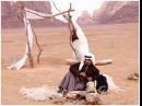 Rashed Al Majid