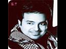 Rashed Al Majid