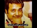 Rashed Al Majid