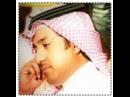 Rashed Al Majid