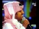 Rashed Al Majid