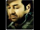 Rashed Al Majid