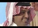 Rashed Al Majid