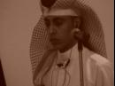 Rashid Al Noaimi