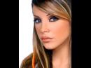 Razan Moghrabi