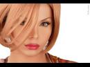 Razan Moghrabi