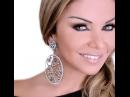 Razan Moghrabi