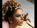 Razan Moghrabi