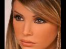 Razan Moghrabi