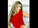 Razan Moghrabi