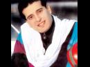 Rebhi Rabah
