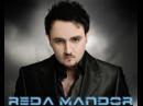 Reda Mandour