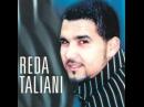 Reda Taliani