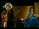 Reeda Boutros