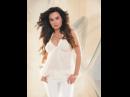 Reeda Boutros