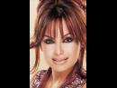 Reeda Boutros