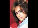 Reeda Boutros