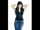 Rima Shaar