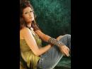 Rouwaida Attieh