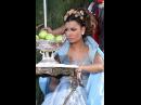 Rouwaida Attieh