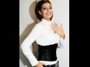 Rouwaida Attieh
