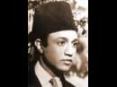 Saad Abdel Wahab