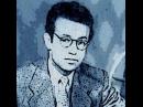 Saad Abdel Wahab